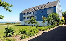 Hotel Helgoländer Klassik